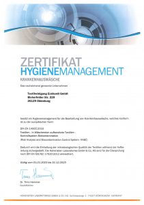 RAL-Zertifikate-2023-Textilreinigung-Eckhardt-Zertifikat_01