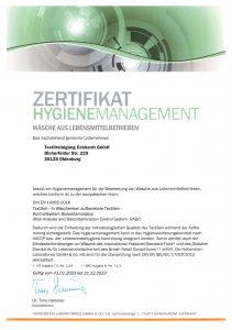 RAL-Zertifikate-2023-Textilreinigung-Eckhardt-Zertifikat_02