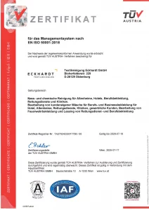 Zertifikat_Managementsystem_EN_ISO50001-2018