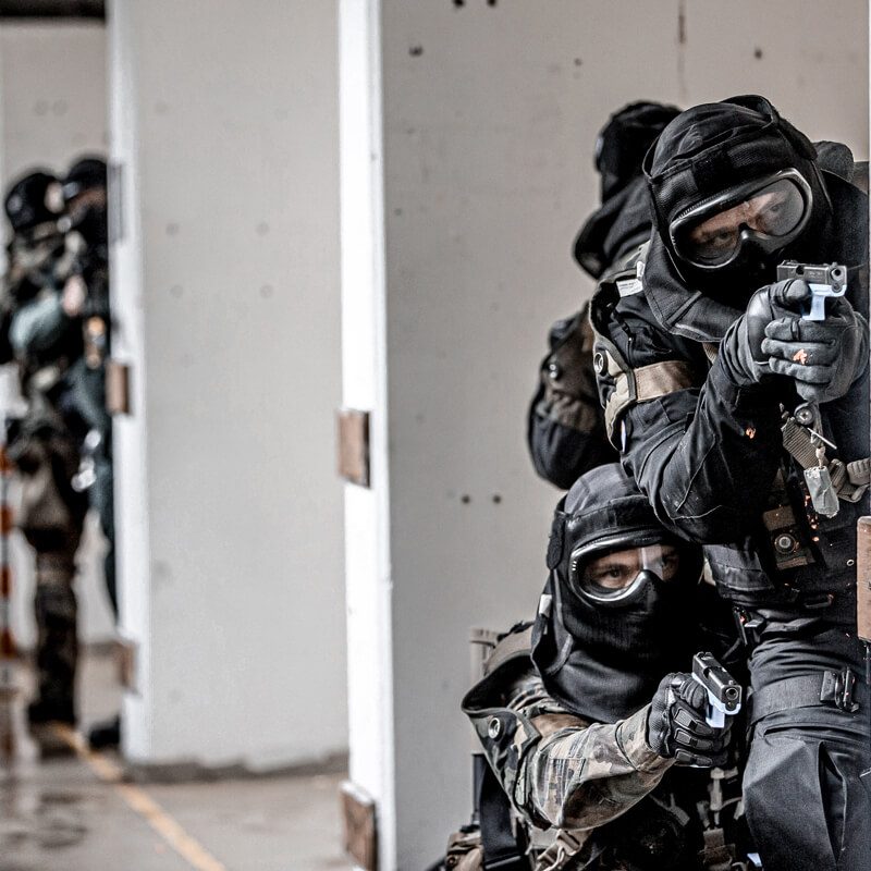 7yrds-deconservice-einsatzkraefte-der-polizei-militaer 7yrds-deconservice-einsatzkraefte-der-polizei-militaer